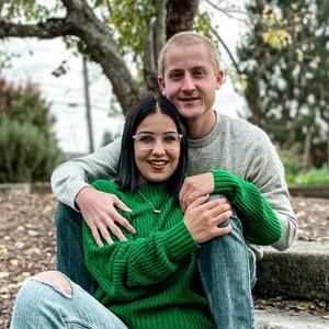 Meet your Posher, Kaylee